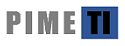 Logo PIME