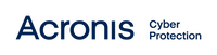 Logo Acronis Cyber Protection